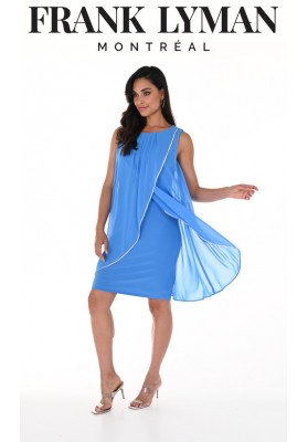 Frank Lyman 248298 WAS 285.00